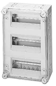 EATON - EAO000239 AE/I43E CUSTODIA X INT. MOD.