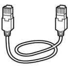 EATON - EAO256283 EASY-NT-30 CAVO RETE EASY8.NET +CONN L0,