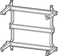 EATON - EAO048750 TG44 TELAIO PER GUIDA DIN