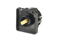 EATON - EAO081622 Zentraleinbausatz