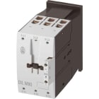 EATON - EAO239587 DILM150(RAC120) CONT POT 75KW