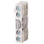 EATON - EAO82882 NHI-E-11-PKZ0 CONTATTI AUSILIARI