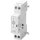 EATON - EAO073187 A-PKZ0(230V50HZ) SGANC LANCIO CORR PKZ0