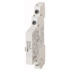 EATON - EAO072896 NHI11-PKZ0 CONTATTI AUSILIARI