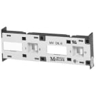 EATON - EAO010113 MVDILE BLOCCO MECCANICO