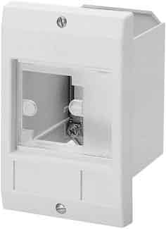 EATON - EAO072906 Isolierstoffgehause