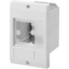 EATON - EAO072906 Isolierstoffgehause