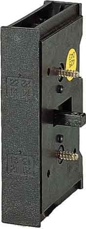 EATON - EAO000652 Neutralleiter