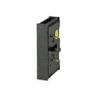 EATON - EAO000651 N-P1E NEUTRO SEZIONABILE PER INCASSO