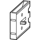 EATON - EAO061813 Hilfsschalter