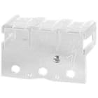 EATON - EAO019626 H-P14 COPRIMORSETTI 4 POLI
