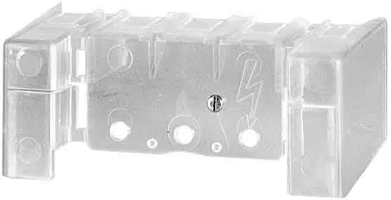 EATON - EAO021999 H-P3 COPRIMORSETTI