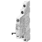 EATON - EAO072898 AGM2-10-PKZ0 MOD. SEGNALAZIONE SGANCIO P