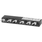 EATON - EAO232290 B3.0/5-PKZ0 SBARRETTE PKZM0