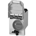 EATON - EAO072908 E-PKZ0-GR CUSTODIA