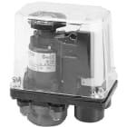 EATON - EAO058692 Druckwachter