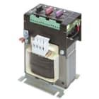 EATON - EAO269517 AING8 TRASF. D ISOL. CON SEC. A 3 TENSIO