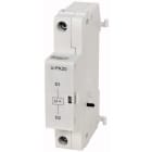 EATON - EAO073137 Unterspannungsausloser