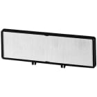 EATON - EAO019924 Zusatzfrontschild