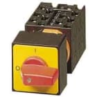 EATON - EAO013140 P1-25/IVS-RT SEZ POT 3P MODULARE MAN. RO