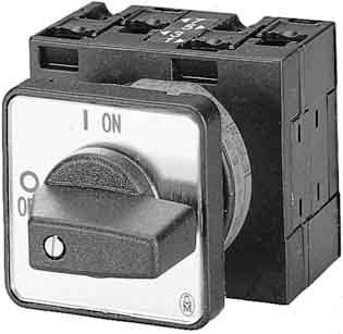 EATON - EAO024639 Ein-Aus-Schalter