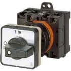 EATON - EAO095828 T0-1-102/Z COMM. A CAMME 2P COM. RINVIAT