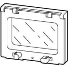EATON - EAO233780 SKF-FF4 COP. IP65 MONTAGGIO EASY 4. SU P