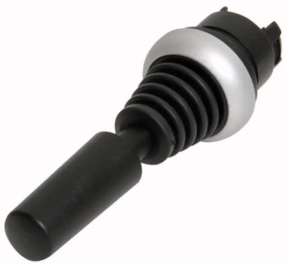 EATON - EAO279417 M22-WJ4 JOYSTICK 4 POSIZIONI INSTABILI