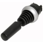 EATON - EAO279417 M22-WJ4 JOYSTICK 4 POSIZIONI INSTABILI