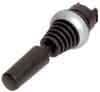 EATON - EAO279418 M22S-WJ4 JOYSTICK 4 POSIZIONI INSTABILI