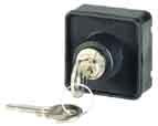 EATON - EAO086709 Sperre