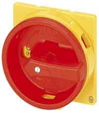 EATON - EAO052999 Knebelgriff