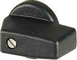 EATON - EAO038909 Knebelgriff