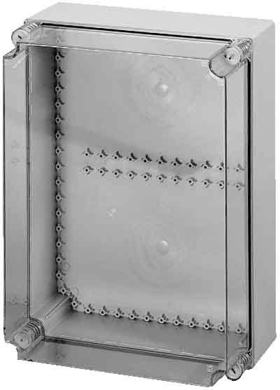 EATON - EAO098469 CI45X-200 CUSTODIA ISOLANTE