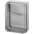 EATON - EAO098469 Einzelgehause
