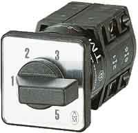 EATON - EAO041671 TM-5-8252/E COMMUTATORE A CAMME