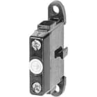 EATON - EAO017082 PE/N/PEN-Klemme