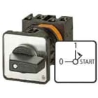 EATON - EAO019875 Ein-Aus-Schalter