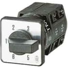 EATON - EAO015630 Stufenschalter