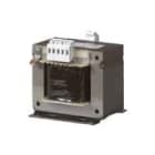 EATON - EAO204935 STN0,06(230/24) TRASF.MONOF 60 VA