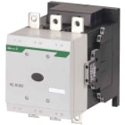 EATON - EAO208201 DILM250/22(RA250) CONT POT 132 KW