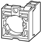EATON - EAO216503 M22-AK01 MODULO CONTATTI COMPLETO FRONT.