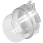 EATON - EAO216397 M22-PL-PV CAPPA PIOMBAABILE PER EMERGENZ