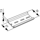 EATON - EAO053030 Hutschiene
