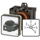 EATON - EAO041226 T0-3-8233/E COMM.CAMME 1P GRAD. 1-2-3-4-