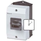 EATON - EAO207067 T0-1-15401/I1 COMMUTATORE A CAMME