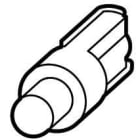 EATON - EAO261362 A22-LED-W