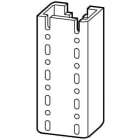 EATON - EAO013167 Tragrahmenprofil