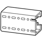 EATON - EAO070120 WW12-ID PROFILATO PER TELAI PORTANTI ORI