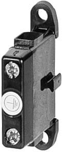 EATON - EAO014709 PE/N/PEN-Klemme